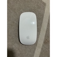 iPad Wireless Mouse Gen 2 (Original Secondhand)