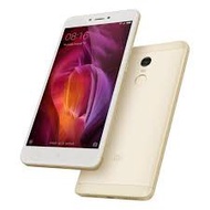 Xiaomi Redmi Note 4 5.5" 4G 4GB+64GB Original