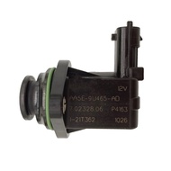 AA5E9U465AC 7.02328.08.0 Turbocharger Solenoid Valve For Ford Expedition Flex For Lincoln AA5E-9U465