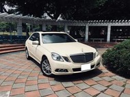 E300 總代理 實車實價 全額貸款 0931-074-207 鄭先生