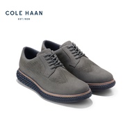 Cole Haan C40957 Men's ØriginalGrand 2.0 Oxford Shoes Leather Shoes Men Oxford Shoes Men