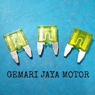 FUSE FUSE DX MINI 20A