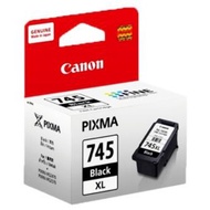 Canon 745XL Black Ink Cartridge