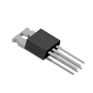 Adjustable Three-End Voltage Regulator LM350T LM350 Voltage Regulator Power Supply TO-220 Straight P