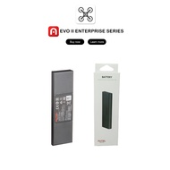 Autel Robotics Smart Controller SE Battery