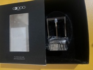 G2000 belt 皮帶扣