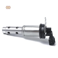 Valvetronic Solenoid Valve for     1 3 5 X3 X5 Z4 E60 E61 N51 N52 N54 11367585425 VVT Solenoid Valve