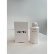 BYREDO BLANCHE BODY LOTION 225ML