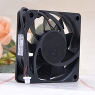 ♚ 1p . Mới .. Quạt Làm Mát Máy Chiếu 3 Dây ADDA AD0612HX-H93 12V 0.28A (X) 6015 Mới