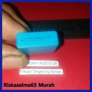 Terlaris Kapasitor 1 Uf 400 V Epcos 1Uf 400V Mkm 1Ufj400V Mkp Mpx