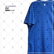 25/26 new season Everton PLAYER football jersey custom name