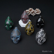 Prank Aztec Death Whistle Aztec Death Whistle Aztec Whistle