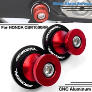 For Honda Cbr 1000rr Cbr1000rr Cbr 1000 Rr 2004-2019 2007 2018 2008 Motorcycle Accessories Stands Sc
