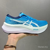 2026 Asics Magic Speed 4 Men And Women Sport Shoes XZUP EQ9K DICC