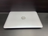 Hp 820 G3 i7-6600U  16G Ram 400G SSD  Win 10 pro  Intel HD 520 12.5”