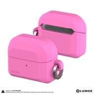 Araree BRIO for Galaxy Buds3 & Buds3 Pro Case