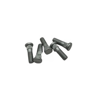 Mitsubishi Outlander Pajero V73 V77 V87 V93 V97 tire screws and nuts