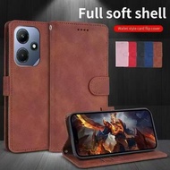 Boss Flip Case For iphone i6 i5 i7 i8 11 7plus 8plus 12 pro max i12 6plus Lockable There Is A Card S