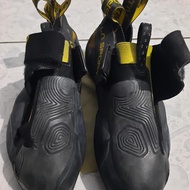 La sportiva Theory Second Size 38