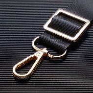 Simple Bondage Split Leg Strap Set Bondage Bondage Women's Toy Products SM 36/Box