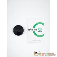 Mini Wireless WIFI Camera A9|WIFI Monitor