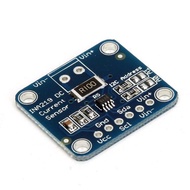 Hayouttlet 3Pcs Cjmcu-219 Ina219 I2C Bi-Directional Current Power/