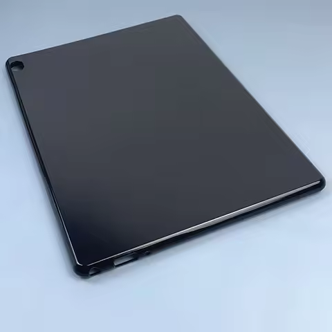 For Lenovo Tab M10 (HD) TB-X505L TB-X505F TB-X505X TB-X505N soft jelly case TPU cover