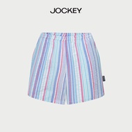 [NEW ARRIVAL] kate Women's Jockey cotton Boxer Pants - J0046
