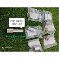 YAMAHA Y15ZR Y15Z Y15 LC150 RIM BEARING & BUSH FOR SPORT RIM PNP Y125Z Y125ZR Y125 125Z 125ZR