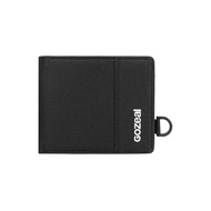 GOZEAL - Begins Wallet