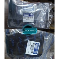 【ORIGINAL】CVT AUTO FILTER WITH GASKET PROTON SAGA BLM FLX, SAGA VVT, EXORA BOLD, IRIZ, PREVE (483165