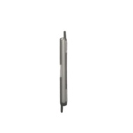 TOMBOL VOLUME UNTUK HP SAMSUNG A12 A125 A125F A22 4G A225F A325 A325F