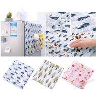 Fridge Cloth/Fridge Mat/Fridge Top