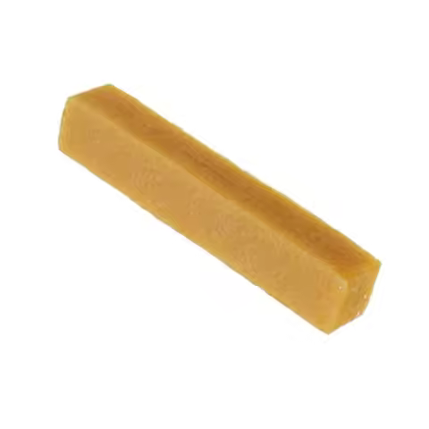 Abrasive Cleaning Glue Stick Sanding Belt Band Drum Cleaner Sandpaper Cleaning Eraser for Belt Disc 