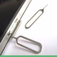 Vng Needle Ejector Simcard Handpone/Simcard Nossy Ejector