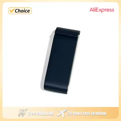 1Pcs Original Side Battery Door Cover For GoPro Hero9 Hero10 Hero11 Hero12 Hero 9 10 11 12 Action Ca