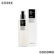 (Cosrx) BHA Blackhead Power Liquid 100ml - CocomoSkincare