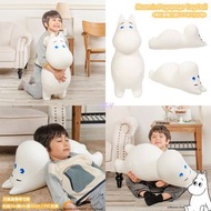 Moomin Poyopoyo 姆明 公仔 預計發售日期2024年5月中旬 日本直送🇯🇵