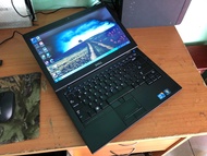 Dell Latitude E4310 Core i5 M520 Ram 4GB SSD 128GB 13.3inch