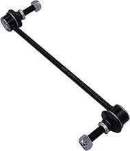 Stabilizer Link For Nissan TIIDA C12 C13 1.6L NV200 JUKE F15 QASHQAI J11 SENTRA B16 B17 LEAF ZE0, Fo