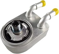 Engine Oil Cooler Radiator For Dodge Journey Caliber 2.4L For Jeep Chrysler Compass Patriot 2.4L 200