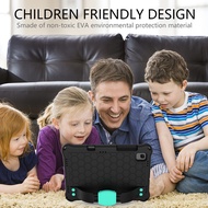 Suitable for Samsung Tab S5e T720 Protective Case A7T500 Three-Proof T86010.5 EVA Tablet Case