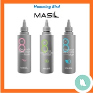 [MASIL] 8 Seconds Salon Hair Mask 200ml