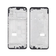 OPPO REALME C3 C15 5i 6 7 7i 7 PRO 9 C21Y C21 C11 C35 LCD Frame Phone Replacement Repair Part