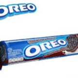 OREO CHOCO CREAM 119GR ERAMART/