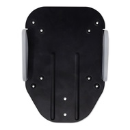 VESA Mount Adapter for Viotek Monitors GN27C, NB27C, NB32C, GN32C, GN32Q, and MSI Optix G24C, G241VC