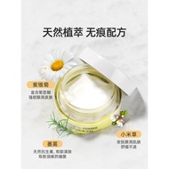 Dog Tear Stain Powder Bichon Pomeranian Teddy Cat Eye Discharge Tear Stain Remover Pet Eye Cleaning