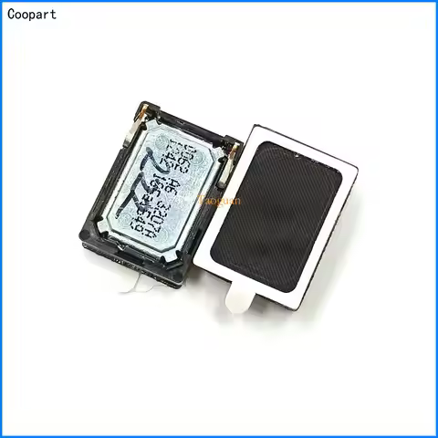 Buzzer Loud Speaker ringer for Nokia N9 N73 N6300 6303 N81 n958G 5230 N8 8950 5233 5320 5800w E50 E5