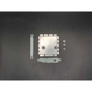 TOMBOL ET72 BTP-LEN-1 LAPTOP KEYBOARD TRACK POINT BUTTON BRACKET Lenovo