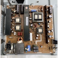 🔥Msia 24hr ship🔥 SAMSUNG PLASMA TV PS50C450 PS50C450B1 POWERBOARD / POWER SUPPLY BOARD